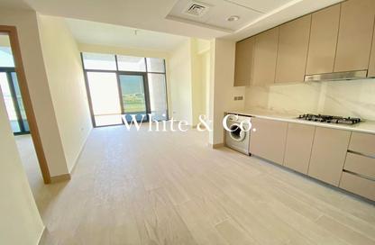 Apartment - 1 Bedroom - 1 Bathroom for rent in Azizi Riviera 5 - Azizi Riviera - Meydan One - Meydan - Dubai Apartment - 1 Bedroom - 1 Bathroom for rent in Azizi Riviera 5 - Azizi Riviera - Meydan One - Meydan - Dubai