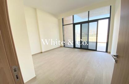Apartment - 1 Bedroom - 1 Bathroom for rent in Azizi Riviera 5 - Azizi Riviera - Meydan One - Meydan - Dubai Apartment - 1 Bedroom - 1 Bathroom for rent in Azizi Riviera 5 - Azizi Riviera - Meydan One - Meydan - Dubai