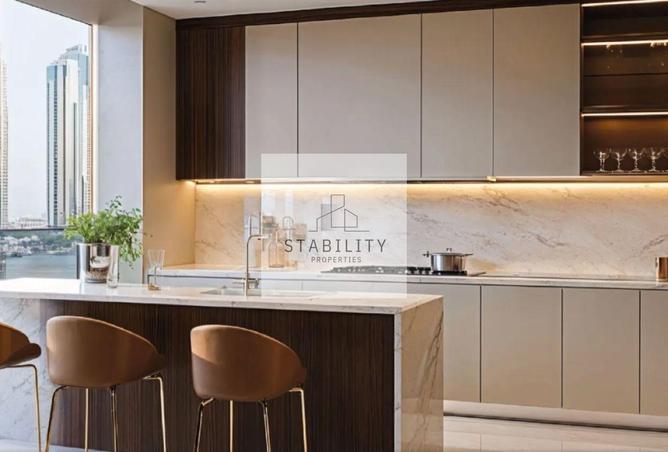 16291995 - الصورة الرئيسية للعقار