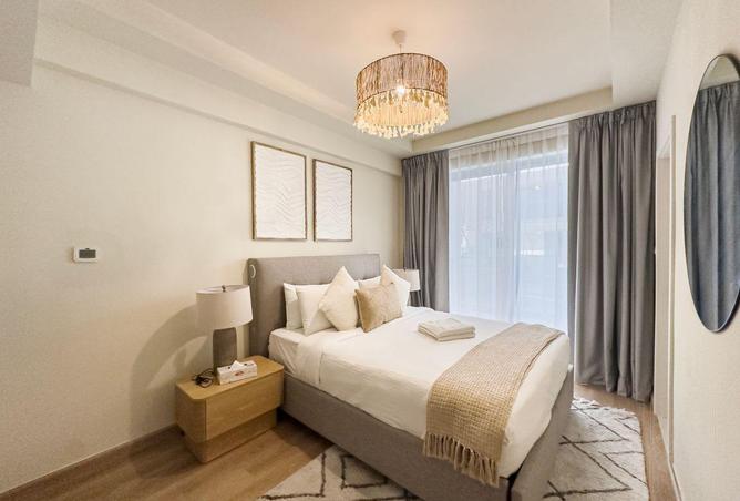 81954927 - Property Image 2