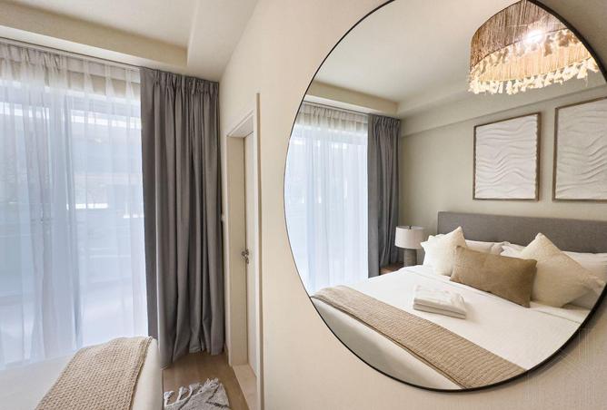 81954927 - Property Image 3