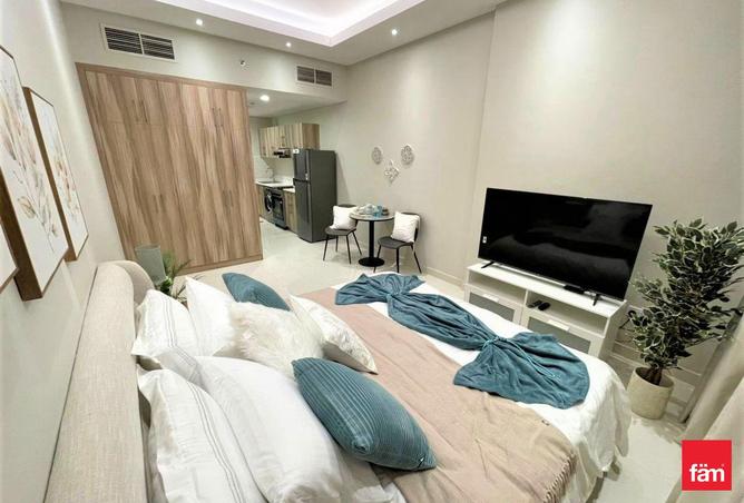 55347959 - Property Image 2