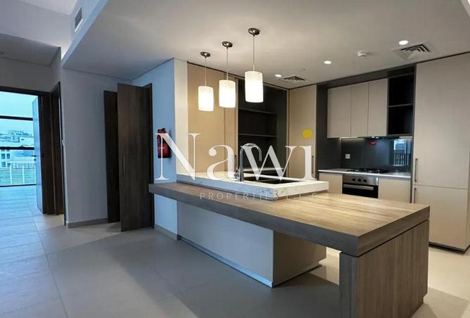 103265898 - Property Image 2