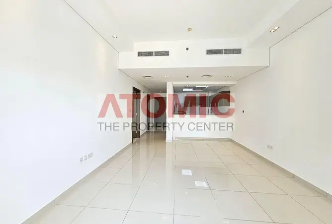 107297338 - صورة العقار 2