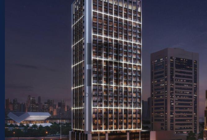 87026764 - Property Image 3