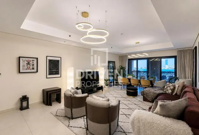 161402904 - Property Image 3