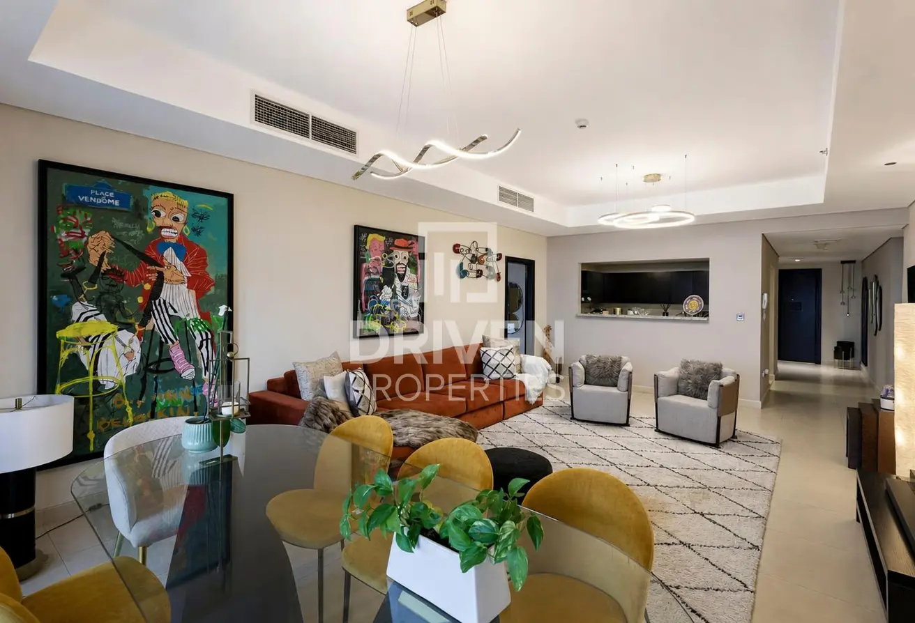 161402904 - Property Main Image