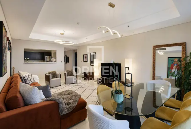 161402904 - Property Image 2