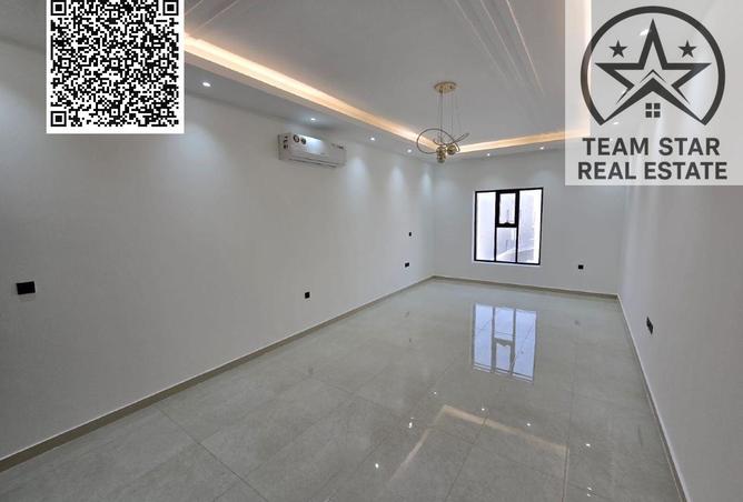145089392 - Property Image 3