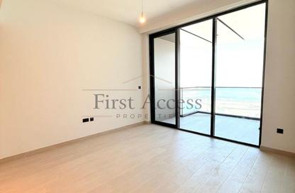 Apartment - 1 Bedroom - 2 Bathrooms for rent in Regalia By Deyaar - Business Bay - Dubai