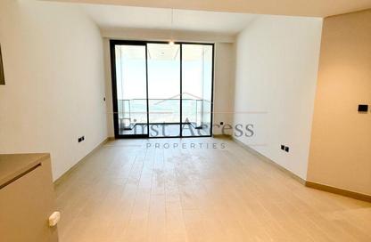 Apartment - 1 Bedroom - 2 Bathrooms for rent in Regalia By Deyaar - Business Bay - Dubai