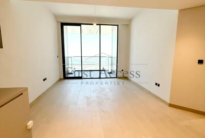 132068378 - Property Image 2