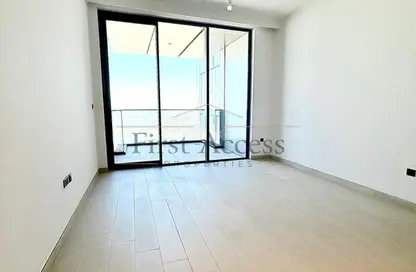 Apartment - 1 Bedroom - 2 Bathrooms for rent in Regalia By Deyaar - Business Bay - Dubai