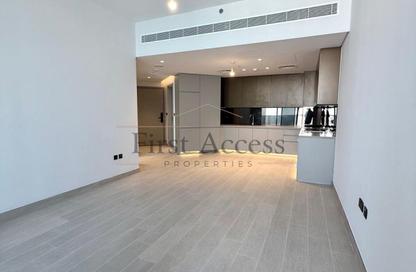 Apartment - 1 Bedroom - 2 Bathrooms for rent in Regalia By Deyaar - Business Bay - Dubai