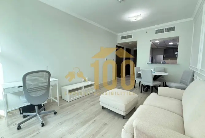 152395069 - Property Image 3