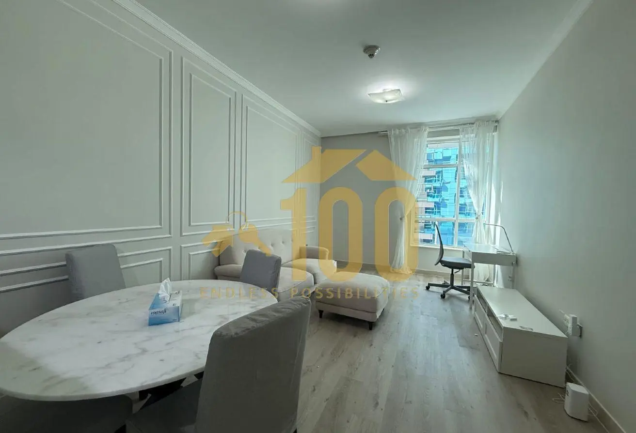 152395069 - Property Main Image