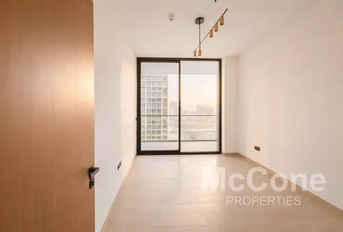 162802430 - Property Image 3