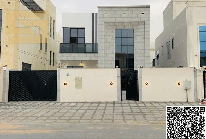 85767665 - Property Main Image