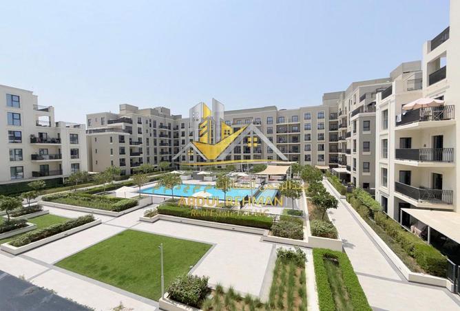141022056 - Property Main Image