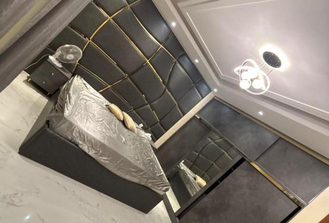 122901814 - Property Image 3