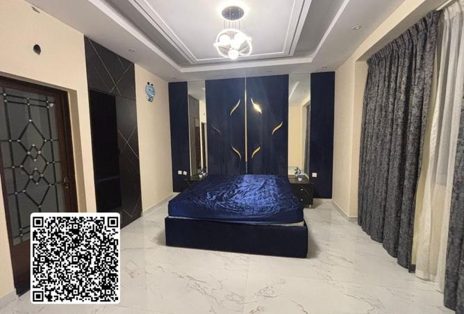 122901814 - Property Main Image