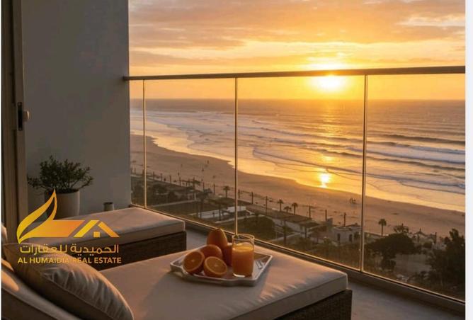 16265315 - Property Image 2