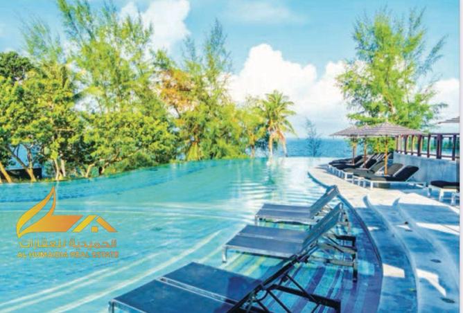 16265315 - Property Image 3