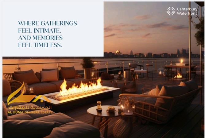 16265315 - Property Main Image