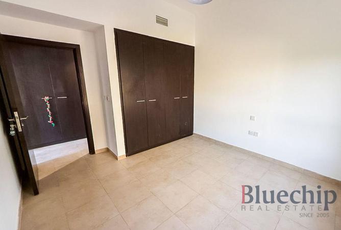 128360998 - Property Image 3