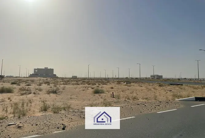 87457936 - Property Image 2