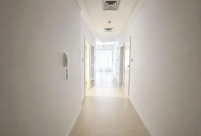 160077748 - Property Image 2