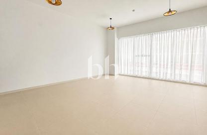 Apartment - 1 - 2 for rent in PG Upperhouse - Al Furjan - Dubai