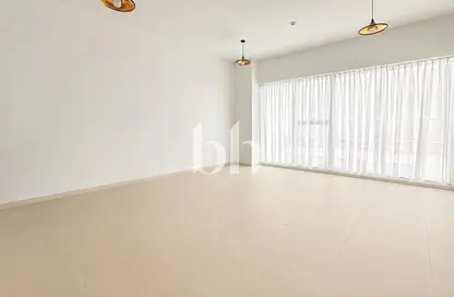 Apartment - 1 Bedroom - 2 Bathrooms for rent in PG Upperhouse - Al Furjan - Dubai