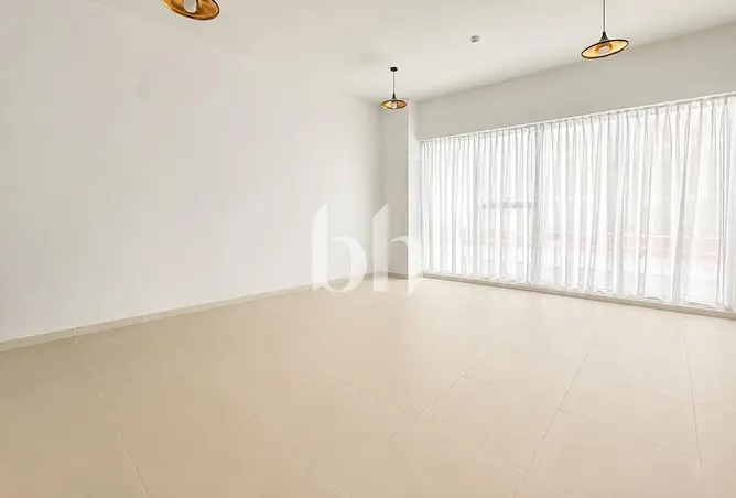 160077748 - Property Image 3