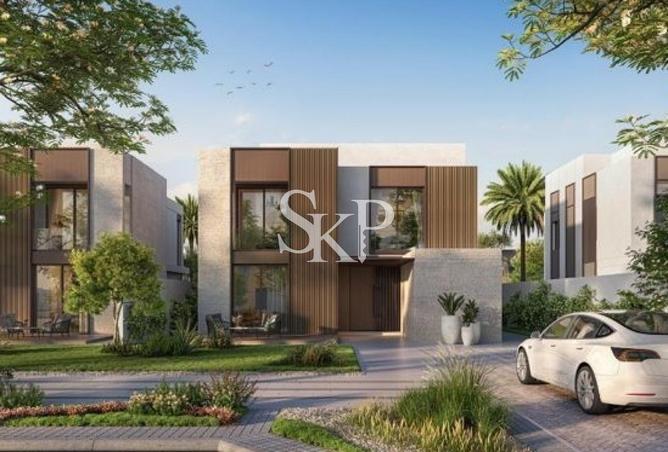 71497410 - Property Image 2