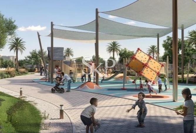 71497410 - Property Main Image