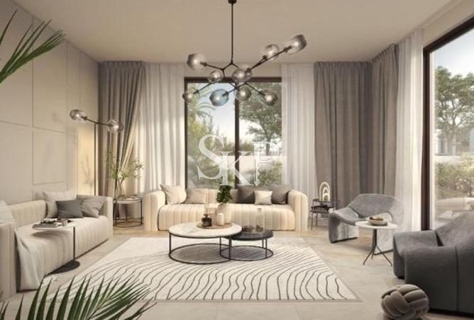 71497410 - Property Image 3