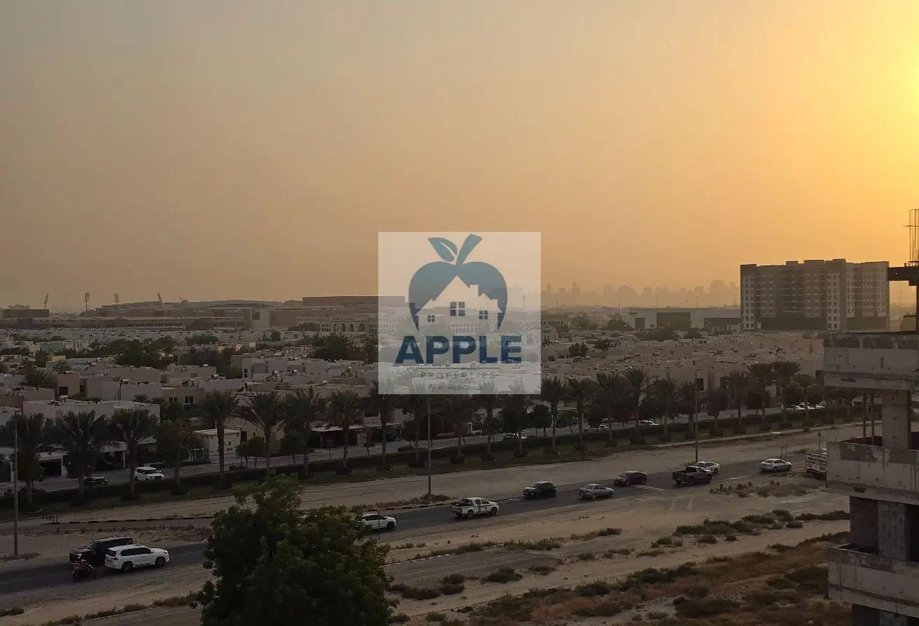 147320875 - Property Main Image