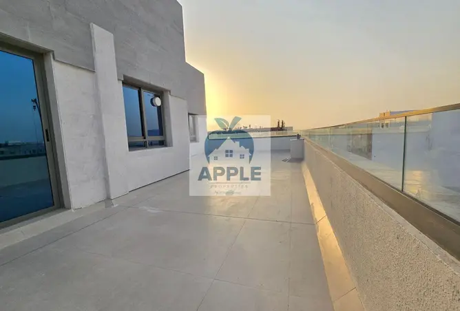 147320875 - Property Image 2