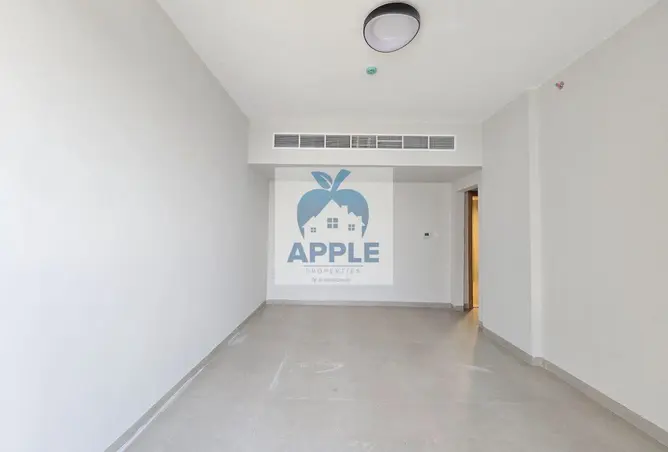 147320875 - Property Image 3