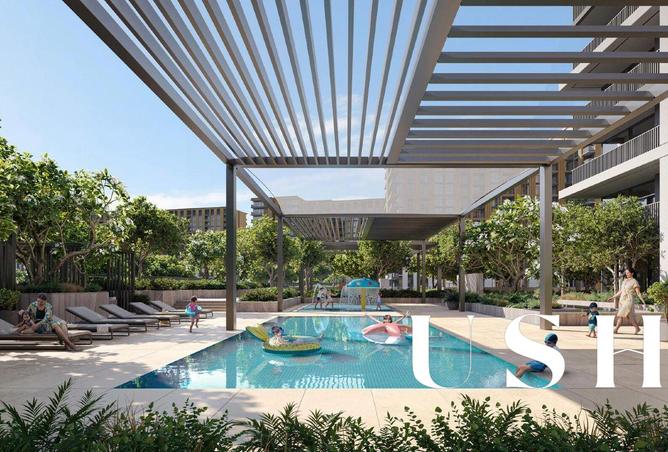 15967633 - صورة العقار 3