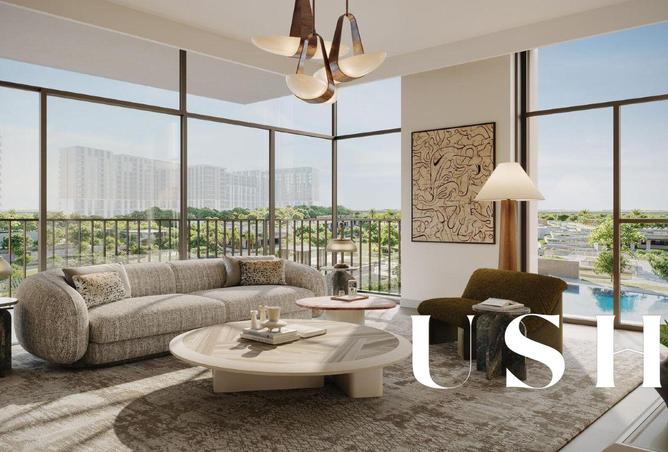 15967633 - صورة العقار 2