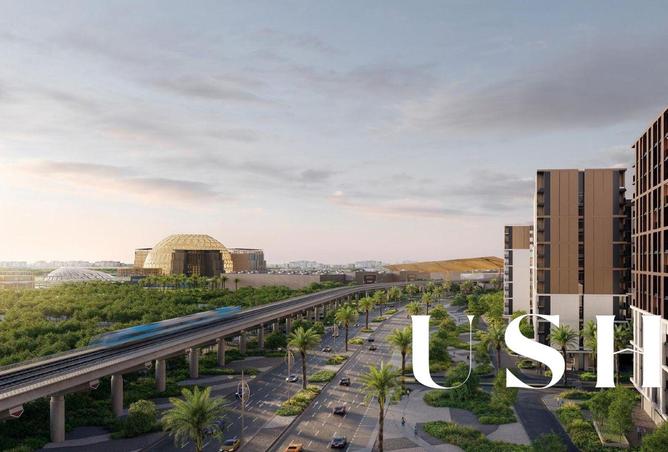 15967633 - الصورة الرئيسية للعقار