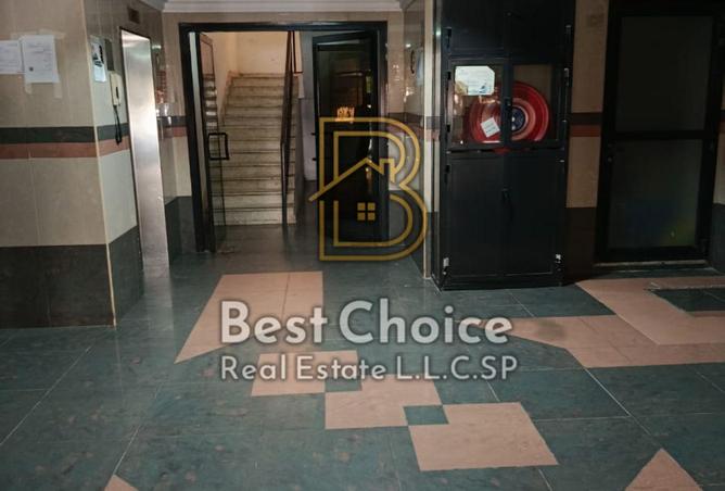 139672542 - Property Main Image