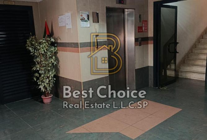 139672542 - Property Image 2