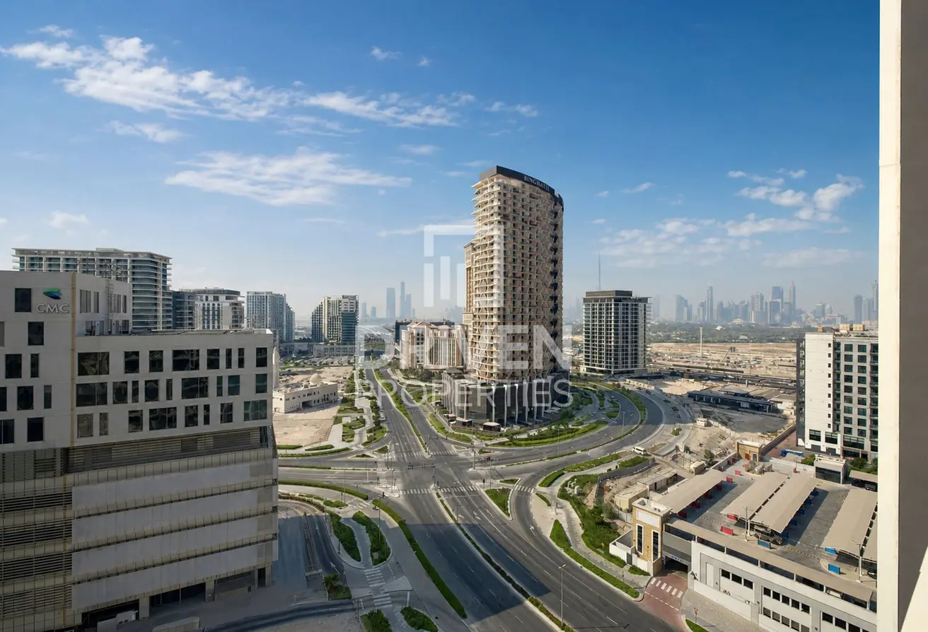 163248511 - Property Main Image