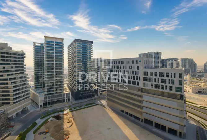 163248511 - Property Image 2