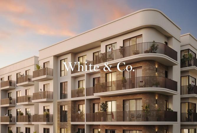 74231660 - Property Image 2