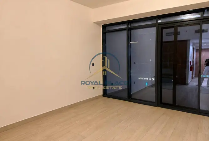 156915771 - صورة العقار 3