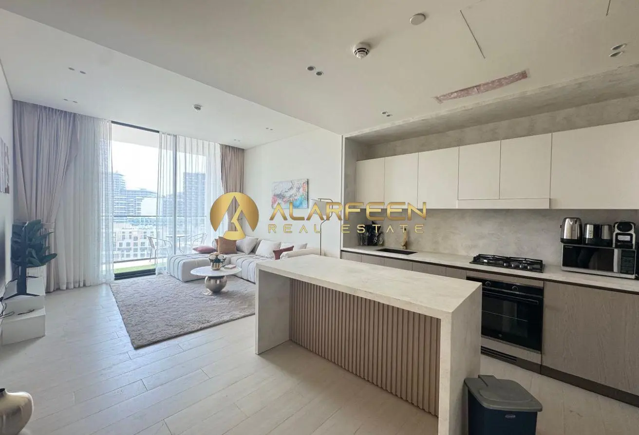 158686152 - Property Main Image